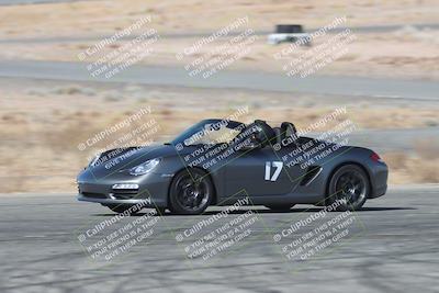 media/Feb-01-2025-Lotus Club of SoCal (Sat) [[a36ae487cb]]/Intermediate/Skid Pad/